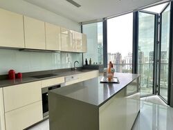 Cliveden At Grange (D10), Condominium #474691721